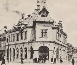 Brauerei Jedlesee Gambrinus.jpg