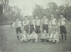 FC 1898.jpg