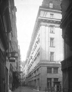 Naglergasse k.jpg