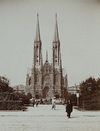 Votivkirche 1912.jpg