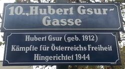 Erläuterungstafel Hubert Gsur, 1100.jpg