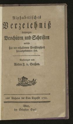 Geusau VerzeichnisBroschueren 1782.jpg