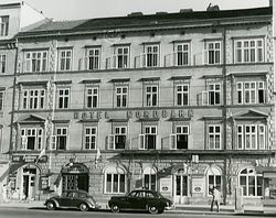 Hotel Nordbahn.jpg