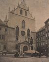 Franziskanerplatz1902.jpg