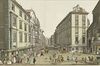 Kohlmarkt1786.jpg