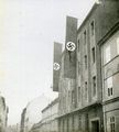 Adolf-Hitler-Haus