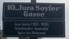 Erläuterungstafel Jura Soyfer, 1100.jpg