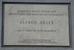 Adler-Gedenktafel-Mariahilferstraße.JPG