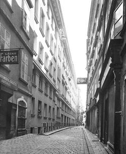 Naglergasse d.jpg