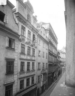 Naglergasse i.jpg