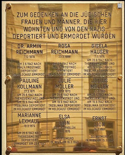 Gedenktafel 1090 Garnisonsgasse 6.jpg