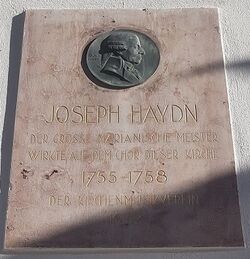 Haydn-Gedenktafel-Taborstraße.jpg