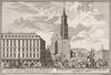 Michaelerplatz 1724.jpg