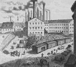 Schwechater-Brauerei.jpg