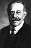 Alfred Grünfeld.jpg