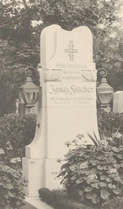 Grabdenkmal Ignaz Fischer.jpg