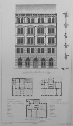 Haus der Allgem. Oesterr. Baugesellschaft.jpg