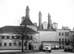 Schwechater Brauerei.jpg