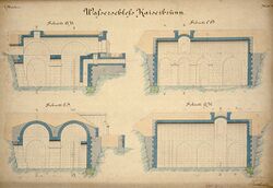 1. HQL-Wasserschloss Kaiserbrunn.jpg