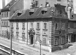 Dreimäderlhaus b.jpg