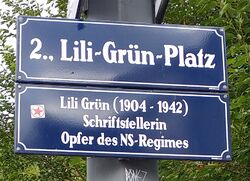 Erläuterungstafel Lili Grün, 1020.jpg