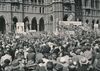 Frauentag 1950.jpg