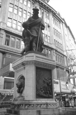 Leopoldsbrunnen-Graben.jpg