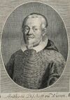 Anton Wolfrath.jpg