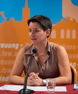 Sonja Wehsely.jpg