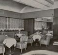 Grillroom, 1936