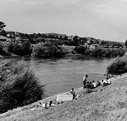 Donaukanal.jpg