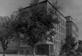 Otto-Glöckel-Schule (1946)