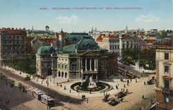 Volkstheater Wien Museum 230526 1-3.jpg