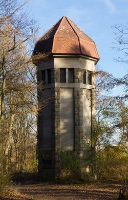 Wasserturm Michaelerberg.jpg