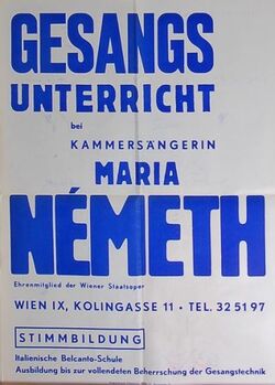 Maria Nemeth Plakat.jpg