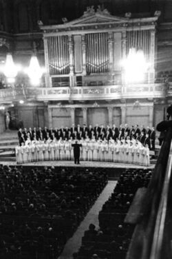 Russischer Chor im Musikverein.jpg