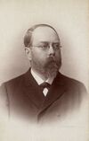 Emanuel Hannak.jpg