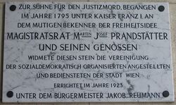 Prandstätter-Gedenktafel-Rathaus.jpg