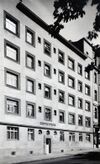 Volkswohnhaus Alser Straße - Fassade Hernalser Gürtel.jpg