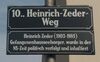 Erläuterungstafel Heinrich Zeder, 1100.jpg