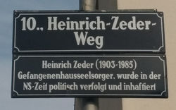 Erläuterungstafel Heinrich Zeder, 1100.jpg