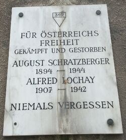 Gedenktafel 1100 Schrankenberggasse 22.jpg