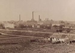 Simmeringer Brauerei Panorama.jpg