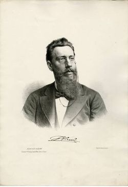 Otto Hieser.jpg