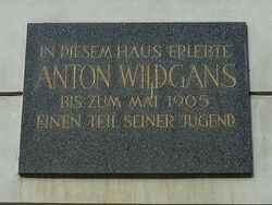 Wildgans-Gedenktafel-Lenaugasse.jpg