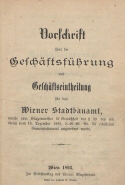 Geschäftseinteilungstadtbauamt1893.jpg