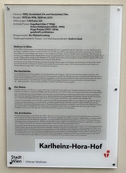 Hora-Gedenktafel-Handelskai.jpg