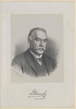 Leopold Munsch.jpg