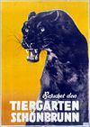 Tiergartenschoenbrunn-plakat.jpg