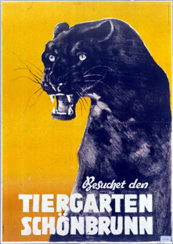 Tiergartenschoenbrunn-plakat.jpg